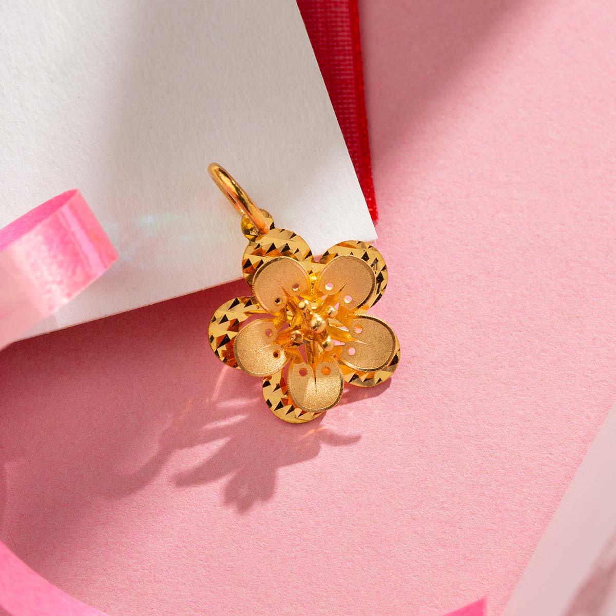 Valentine Jewels image